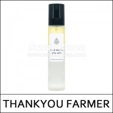 [THANKYOU FARMER] ★ Sale 65% ★ (sg) True Water Vita Mist 105ml / 6615(11R) / 22,000 won()